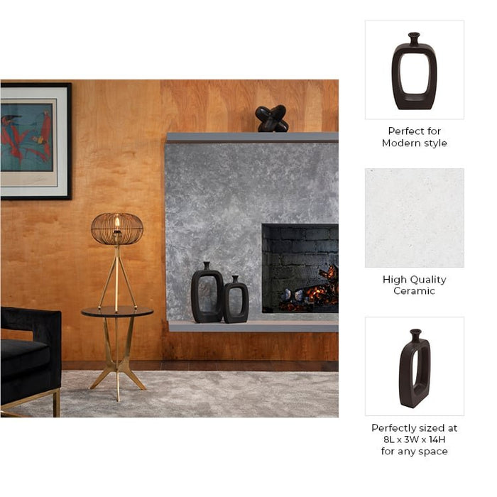 cer-14-vase-w-cutout-black-6