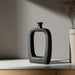 cer-14-vase-w-cutout-black-9