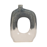 cer-15-curvy-open-cut-out-vase-blue-white-1
