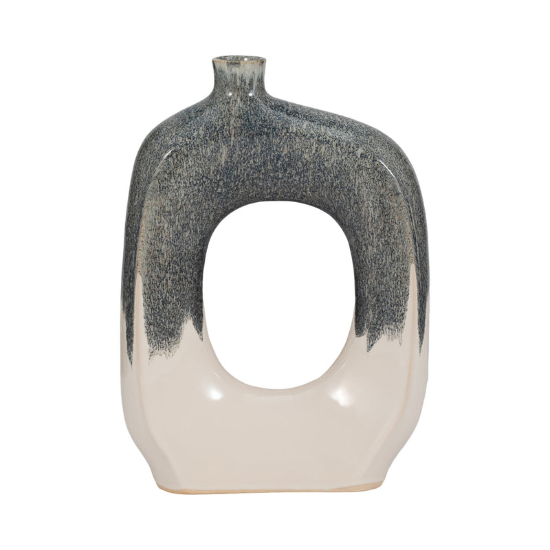 cer-15-curvy-open-cut-out-vase-blue-white-1