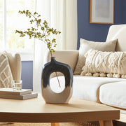 cer-15-curvy-open-cut-out-vase-blue-white-12