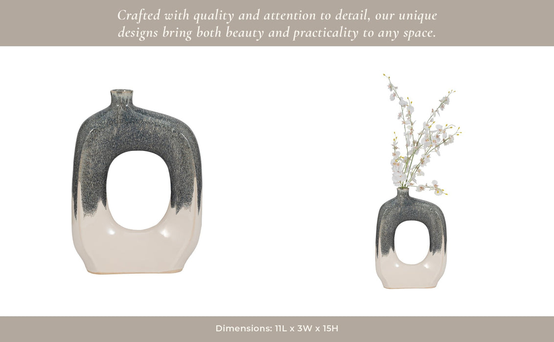 cer-15-curvy-open-cut-out-vase-blue-white-14