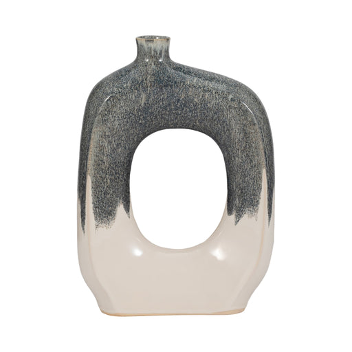 cer-15-curvy-open-cut-out-vase-blue-white-1