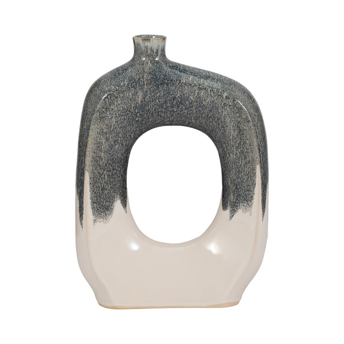 cer-15-curvy-open-cut-out-vase-blue-white-1