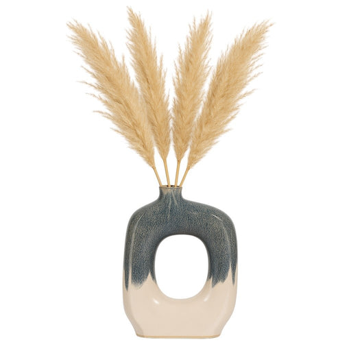 cer-15-curvy-open-cut-out-vase-blue-white-2