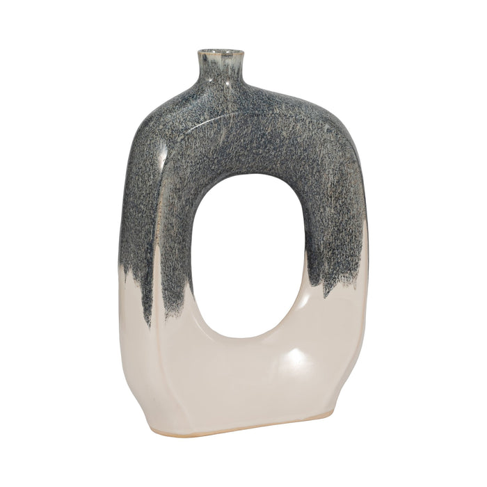 cer-15-curvy-open-cut-out-vase-blue-white-3