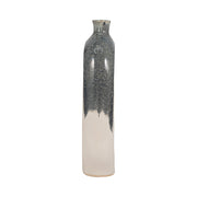 cer-15-curvy-open-cut-out-vase-blue-white-4