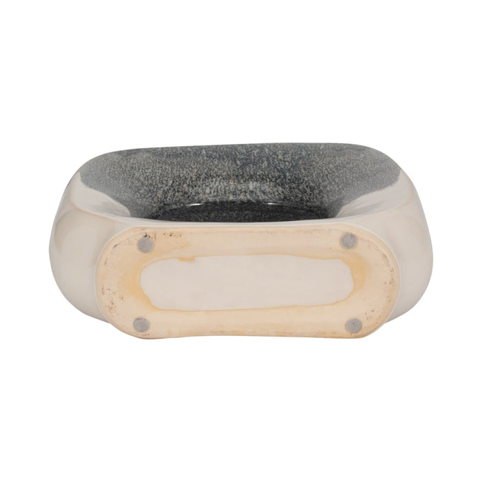 cer-15-curvy-open-cut-out-vase-blue-white-7