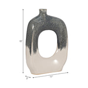cer-15-curvy-open-cut-out-vase-blue-white-8
