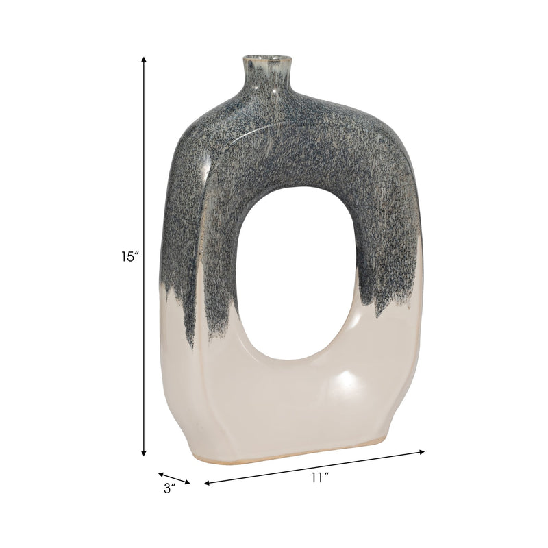 cer-15-curvy-open-cut-out-vase-blue-white-8