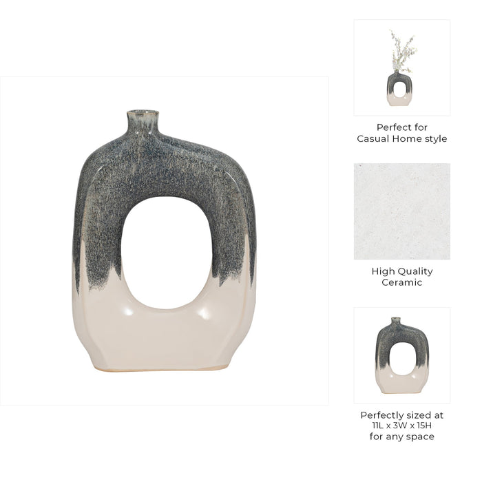 cer-15-curvy-open-cut-out-vase-blue-white-9