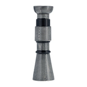 cer-15-dotted-pillar-candle-holder-nvy-blue-cotton-1