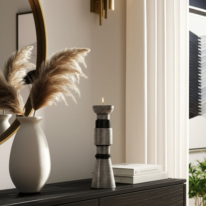 cer-15-dotted-pillar-candle-holder-nvy-blue-cotton-10