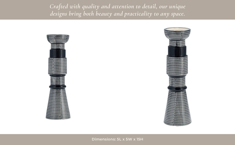 cer-15-dotted-pillar-candle-holder-nvy-blue-cotton-12
