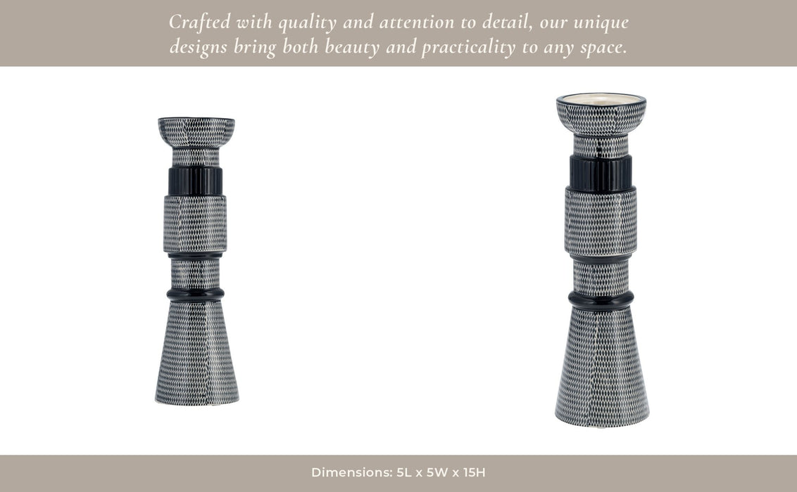 cer-15-dotted-pillar-candle-holder-nvy-blue-cotton-12