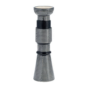 cer-15-dotted-pillar-candle-holder-nvy-blue-cotton-2