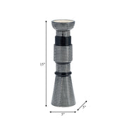 cer-15-dotted-pillar-candle-holder-nvy-blue-cotton-7