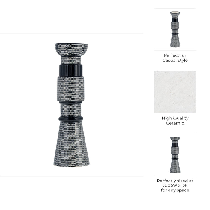 cer-15-dotted-pillar-candle-holder-nvy-blue-cotton-8