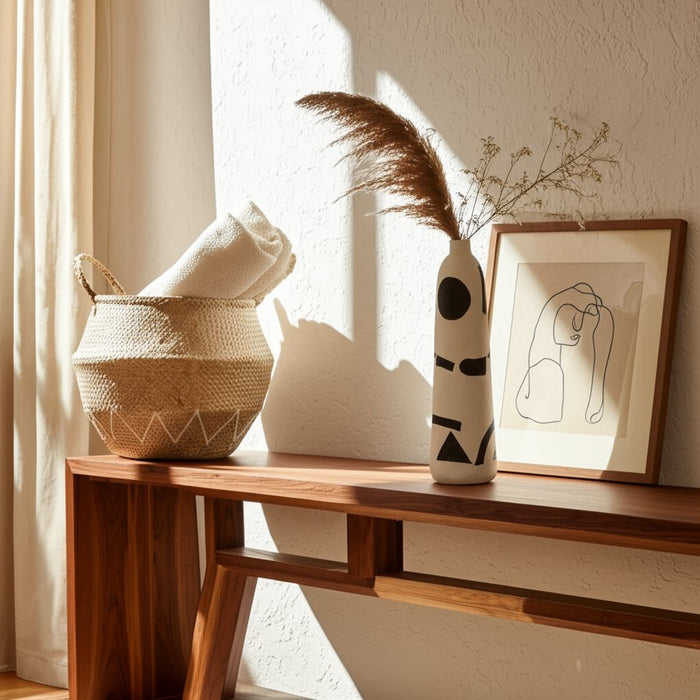 cer-15-funky-vase-ivory-black-10