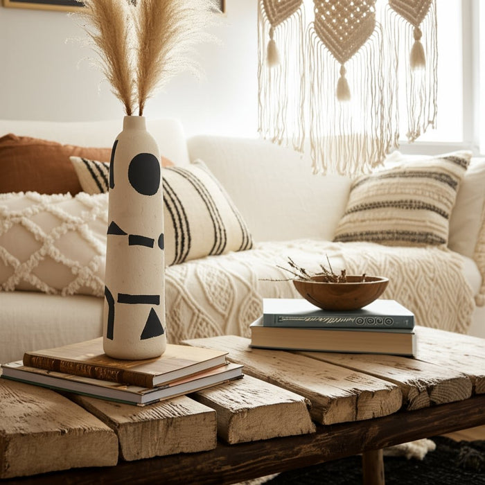 cer-15-funky-vase-ivory-black-11