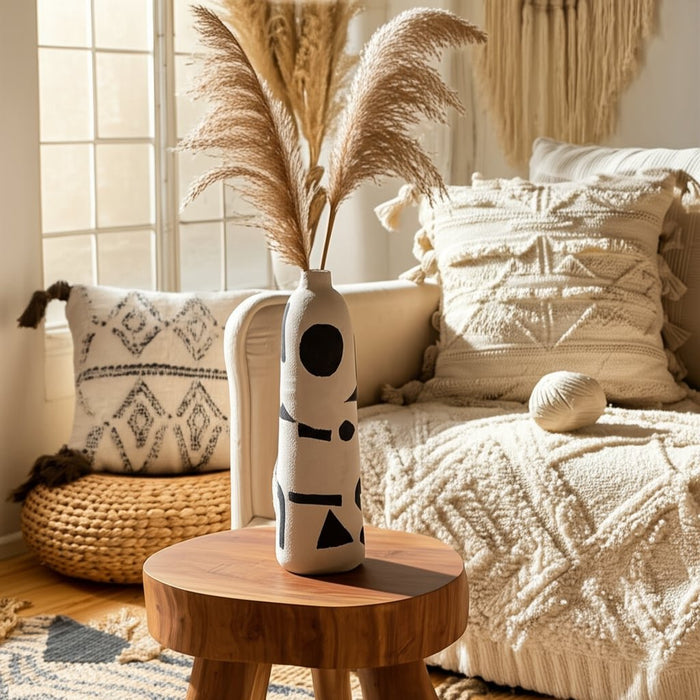 cer-15-funky-vase-ivory-black-12