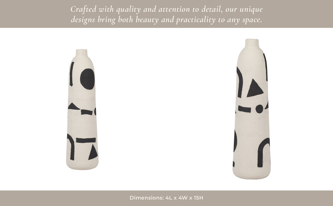 cer-15-funky-vase-ivory-black-13
