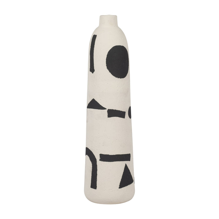 cer-15-funky-vase-ivory-black-1