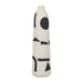 cer-15-funky-vase-ivory-black-1