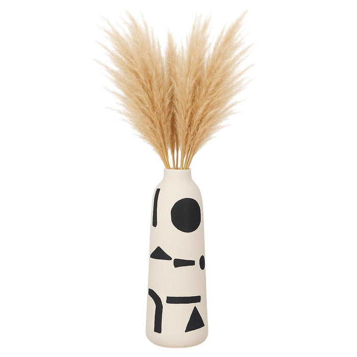 cer-15-funky-vase-ivory-black-2