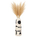 cer-15-funky-vase-ivory-black-2