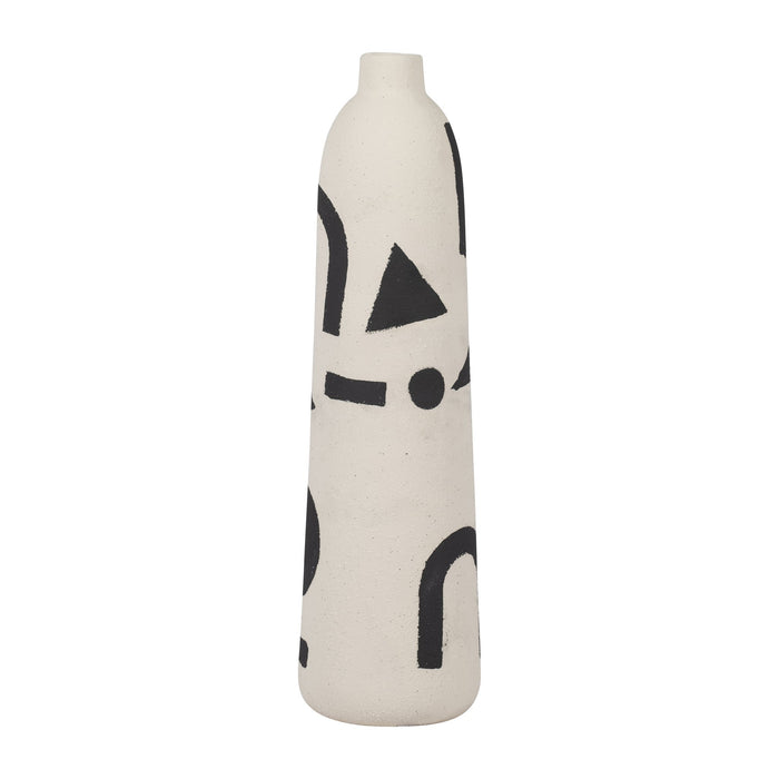 cer-15-funky-vase-ivory-black-3