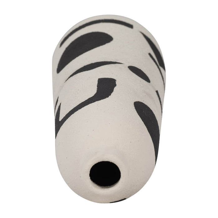 cer-15-funky-vase-ivory-black-5