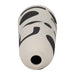cer-15-funky-vase-ivory-black-5
