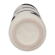 cer-15-funky-vase-ivory-black-6
