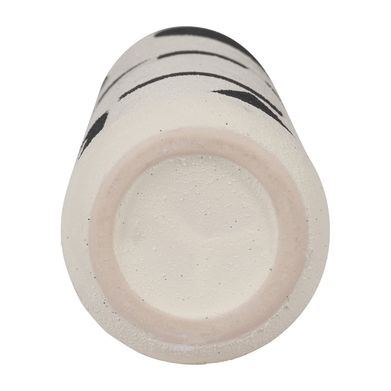 cer-15-funky-vase-ivory-black-6