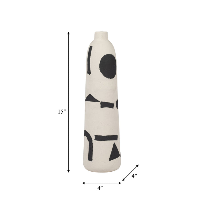 cer-15-funky-vase-ivory-black-7