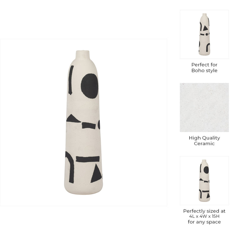 cer-15-funky-vase-ivory-black-8