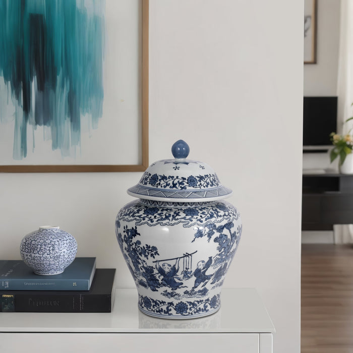 cer-15-h-blossoms-temple-jar-blue-10