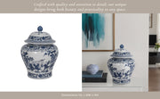 cer-15-h-blossoms-temple-jar-blue-11