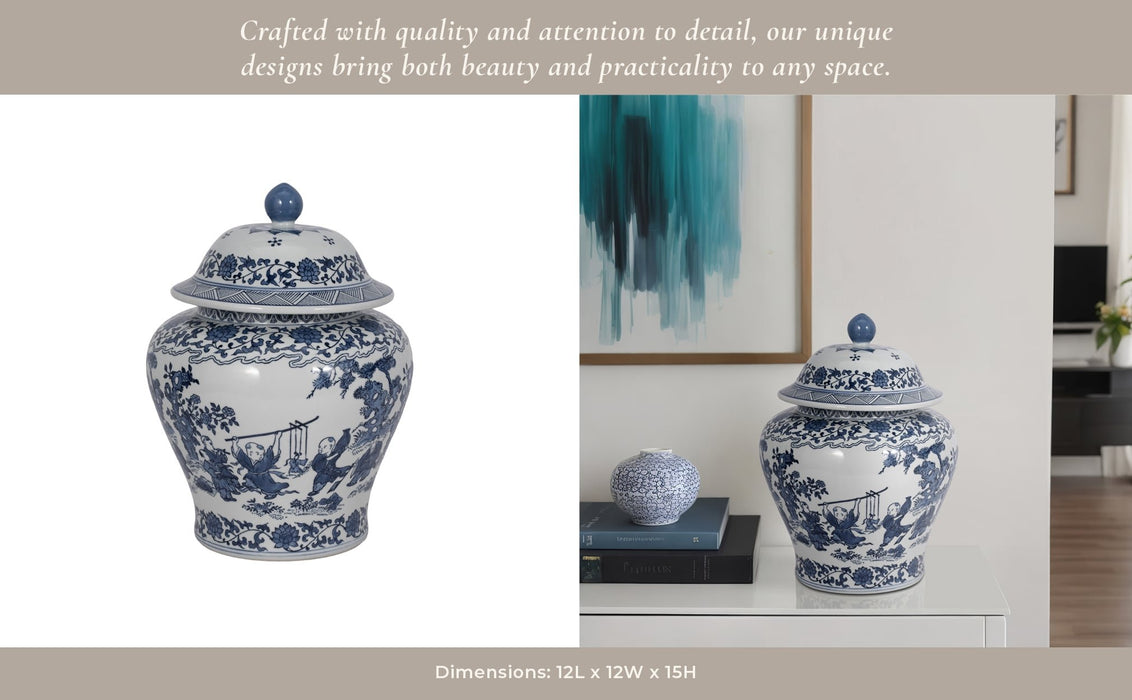 cer-15-h-blossoms-temple-jar-blue-11