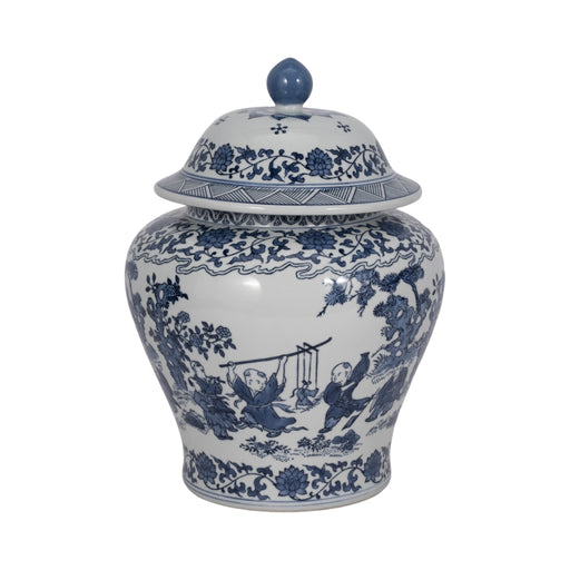 cer-15-h-blossoms-temple-jar-blue-1