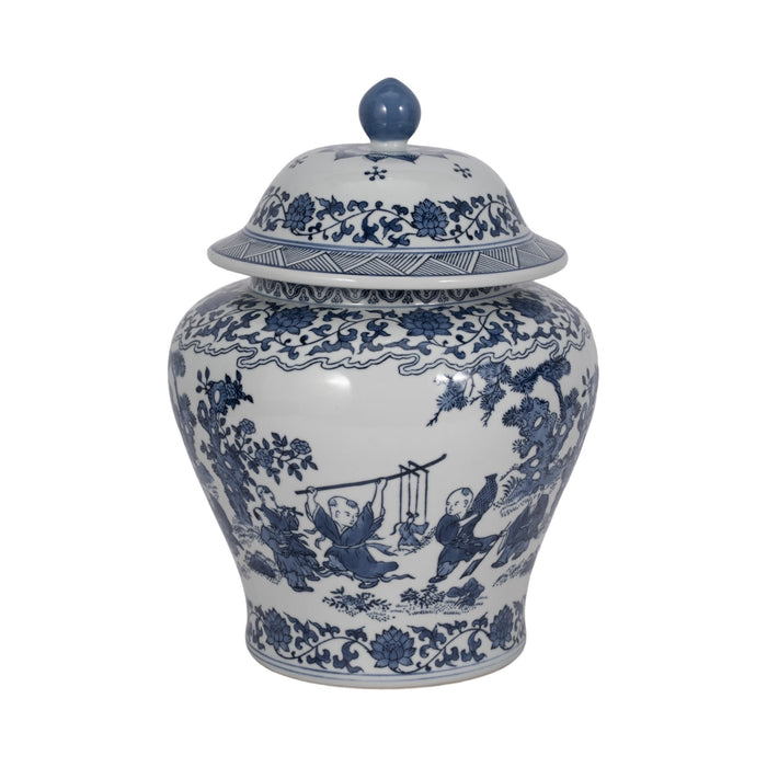 cer-15-h-blossoms-temple-jar-blue-1