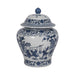 cer-15-h-blossoms-temple-jar-blue-1