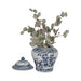 cer-15-h-blossoms-temple-jar-blue-2