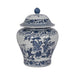 cer-15-h-blossoms-temple-jar-blue-3