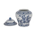cer-15-h-blossoms-temple-jar-blue-4