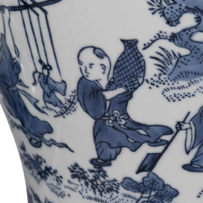 cer-15-h-blossoms-temple-jar-blue-5