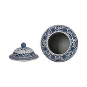 cer-15-h-blossoms-temple-jar-blue-6