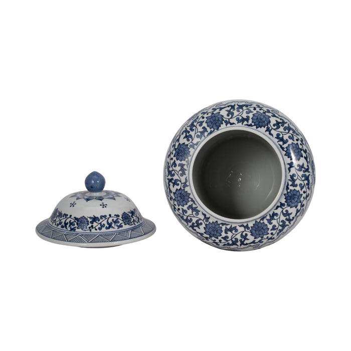 cer-15-h-blossoms-temple-jar-blue-6