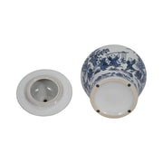 cer-15-h-blossoms-temple-jar-blue-7